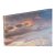 Schilderij DKD Home Decor Sea Canvas Zee en oceaan (70 x 1,8 x 50 cm) (2 Stuks)