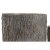 Kruka DKD Home Decor Stock Brun Cement Traditionell 20 x 20 x 19 cm