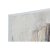 Maleri DKD Home Decor Læret 150 x 3,8 x 70 cm New York Loft (2 enheter)