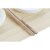Sushi-set DKD Home Decor Bamboe Plastic Keramiek Wit Natuurlijk Orientaals 28,8 x 19,8 x 3 cm (7 Onderdelen) (28,8 x 19,8 x 3 cm