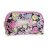 DKD Home Decor Necessär Multicolour Polyester