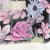DKD Home Decor Necessär Multicolour Polyester