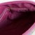 DKD Home Decor Necessär Multicolour Polyester