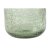 Home ESPRIT Glasset Home ESPRIT Grön Glas 320 ml (6 antal)