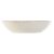 Home ESPRIT Tallriksset Home ESPRIT Brun beige Porslin 20 x 20 x 4 cm