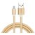Kabel USB till Lightning Eightt 1 m