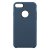 Mobilfodral Iphone 7/iphone 8 KSIX Rubber