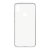 Mobilfodral Xiaomi Redmi Note S2 KSIX Flex TPU Transparent