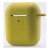Etui for AirPods KSIX Eco-Friendly