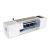 KSIX Skärare TP-8427542104157_BXCUTMACHINE02_Vendor Skärmskydd Vit
