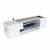 KSIX Skärare TP-8427542104157_BXCUTMACHINE02_Vendor Skärmskydd Vit