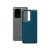 Mobilfodral Samsung Galaxy S20 Ultra KSIX Eco-Friendly
