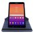 Tablet kap Samsung Tab A 2019 Contact 360º 10,1"