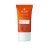 Rilastil Solskydd med färg Sun System Spf 50 50+ ml