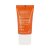 Rilastil Solskydd med färg Sun System Spf 50 50+ ml