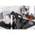 Fagor Tryckkokare DUO 4L RAPID keramik