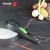 Fagor Tryckkokare DUO 4L RAPID keramik