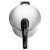 Fagor Tryckkokare DUO 4L RAPID keramik