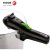 Fagor Tryckkokare DUO 4L RAPID keramik