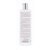 Make-Up Verwijder Micellair Water Isdin 4-in-1 (400 ml)