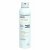 Isdin Spray solskydd Fotoprotector Spf 50+ 200 ml Nylon