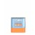 Isdin Solkrämstick Invisible Stick Spf 50 10 g Transparent