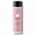 Atashi Micellärt vatten K-BIOFERMENT 250 ml