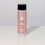 Atashi Micellärt vatten K-BIOFERMENT 250 ml