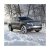 Sneeuwkettingen voor auto's Goodyear ULTRA GRIP (S)