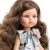Baby-Puppe Paola Reina Carol (32 cm)