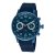 Horloge Heren Radiant RA444603 (Ø 45 mm)