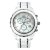 Horloge Dames Sandoz 81272-90 (40 mm)
