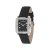 Horloge Dames Time Force TF3394L01 (Ø 25 mm)