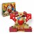 Magicbox Toys Playset