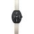 Horloge Dames Montres de Luxe 09EX-LAB-8300 (Ø 35 mm)