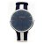 Horloge Uniseks Arabians HBA2228F (Ø 38 mm)