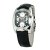 Horloge Dames Chronotech CT7220L-05 (Ø 33 mm)