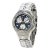 Horloge Dames Chronotech CT7139L-03M (Ø 35 mm)