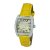 Horloge Dames Chronotech CT7435L-05 (Ø 31 mm)