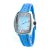 Horloge Dames Chronotech CT7016LS-13 (Ø 33 mm)