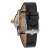 Horloge Dames Glam Rock gr10023 (Ø 46 mm)