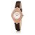 Horloge Dames Folli Follie WF14B003SSN (Ø 28 mm)