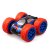 Bizak Radiostyrd bil Exost 360 Cross Mx