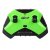 Bizak Radiostyrd bil Exost 360 Cross Mx