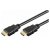 HDMI-Kabel met Ethernet NANOCABLE AISCCI0313 3 m