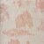 Fläckresistent bordsduk i harts Belum 0120-371 Multicolour 150 x 150 cm