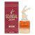 Jean Paul Gaultier Scandal Absolu Eau de Parfum 50 ml