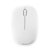 Optisk Mus NGS NGS-MOUSE-0951 USB Vit