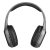 Bluetooth Hörlurar med Mikrofon NGS Artica Sloth
