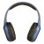 Bluetooth Hörlurar med Mikrofon NGS Artica Sloth